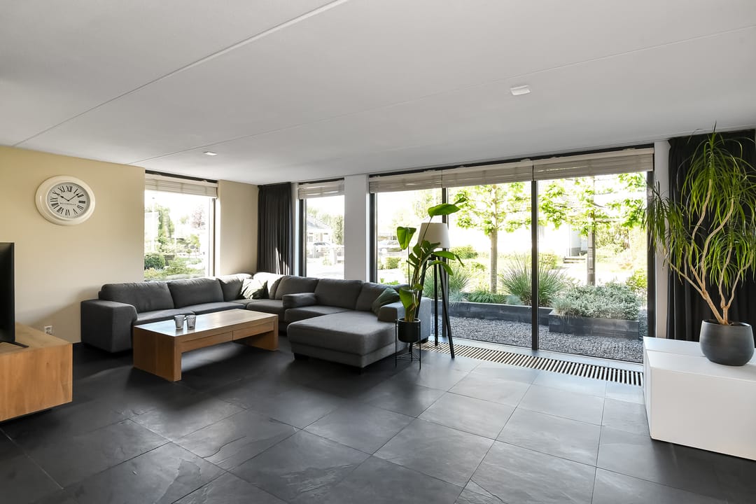 Foto 2 van Notarisappel 37