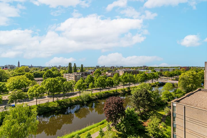 Foto 5 van De Bosuil 82