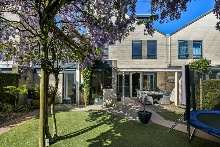 Foto 5 van Notarisappel 37