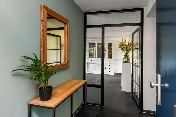 Foto 6 van Notarisappel 37