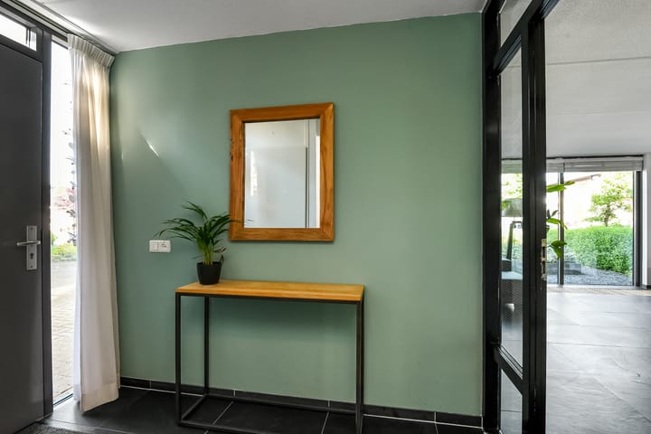 Foto 7 van Notarisappel 37