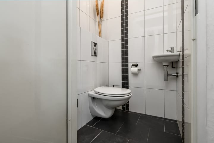 Foto 8 van Notarisappel 37