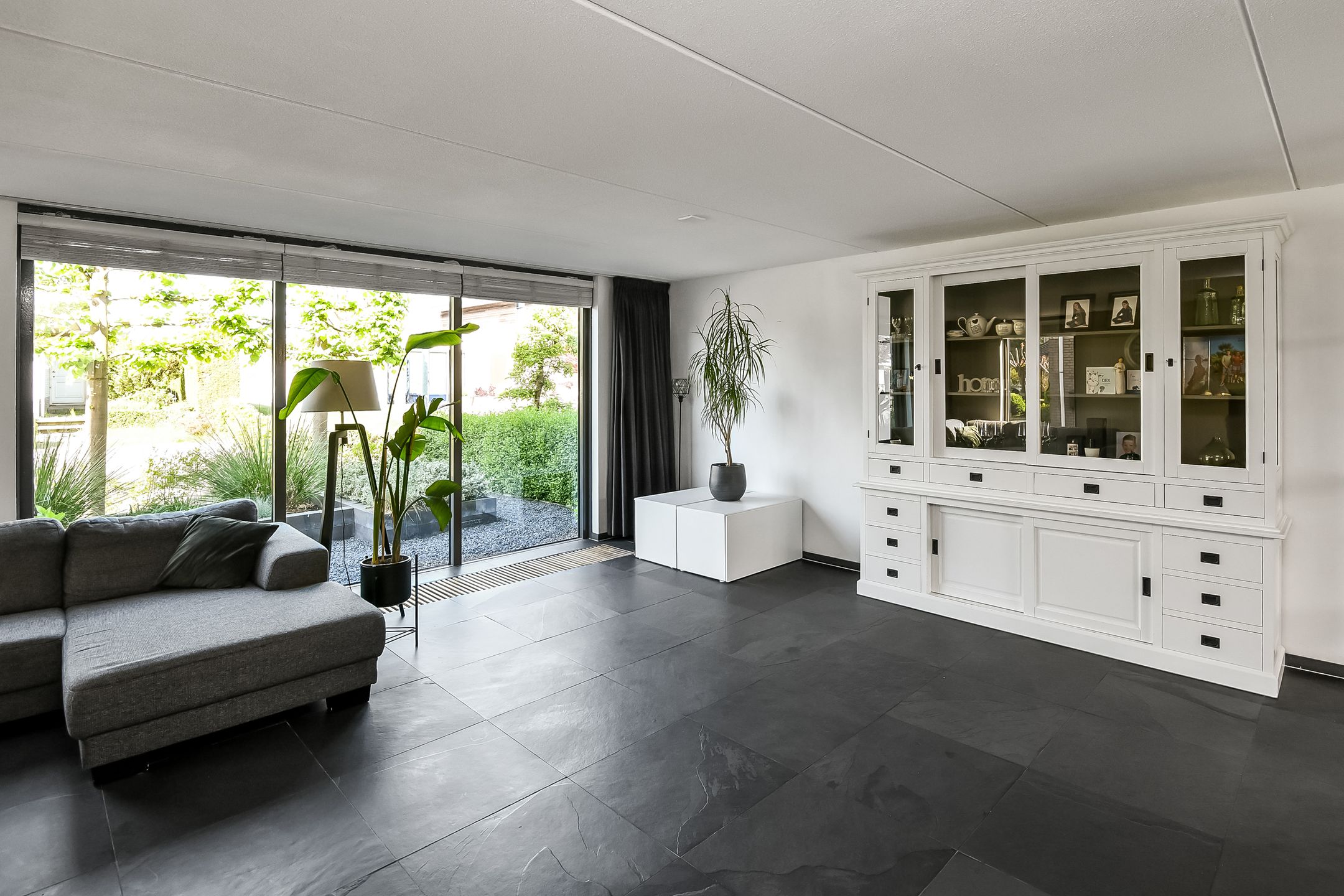 Foto 9 van Notarisappel 37