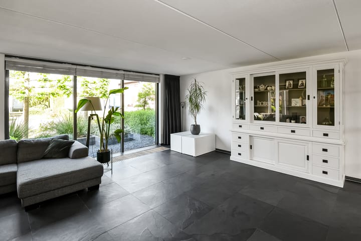 Foto 9 van Notarisappel 37