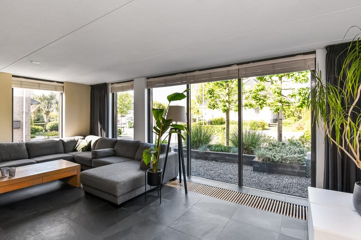 Foto 11 van Notarisappel 37