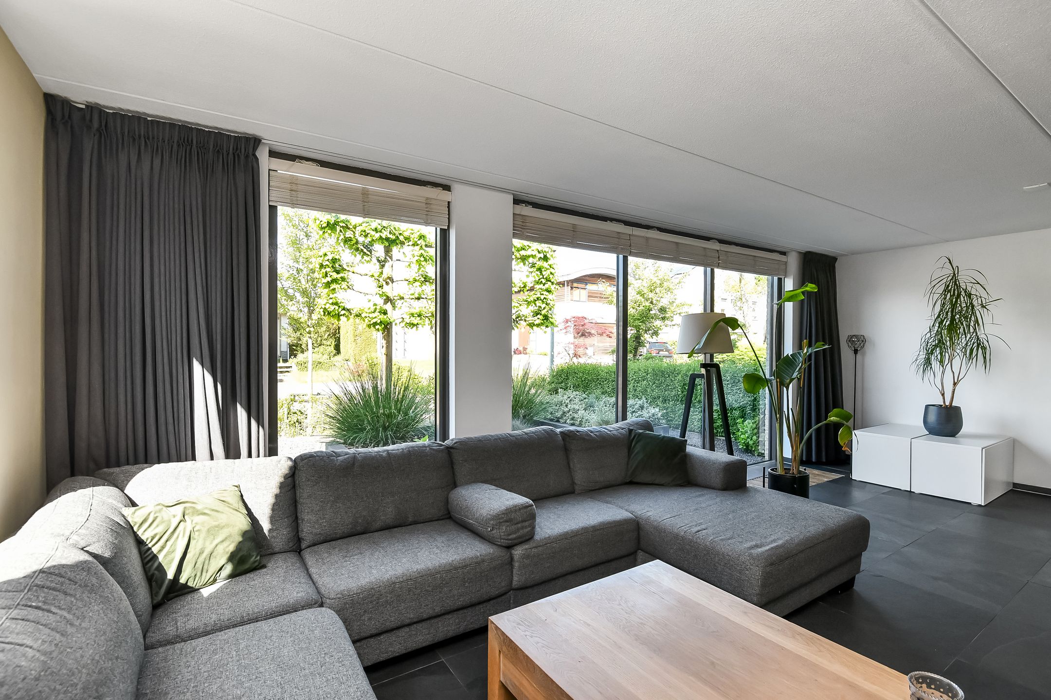 Foto 12 van Notarisappel 37