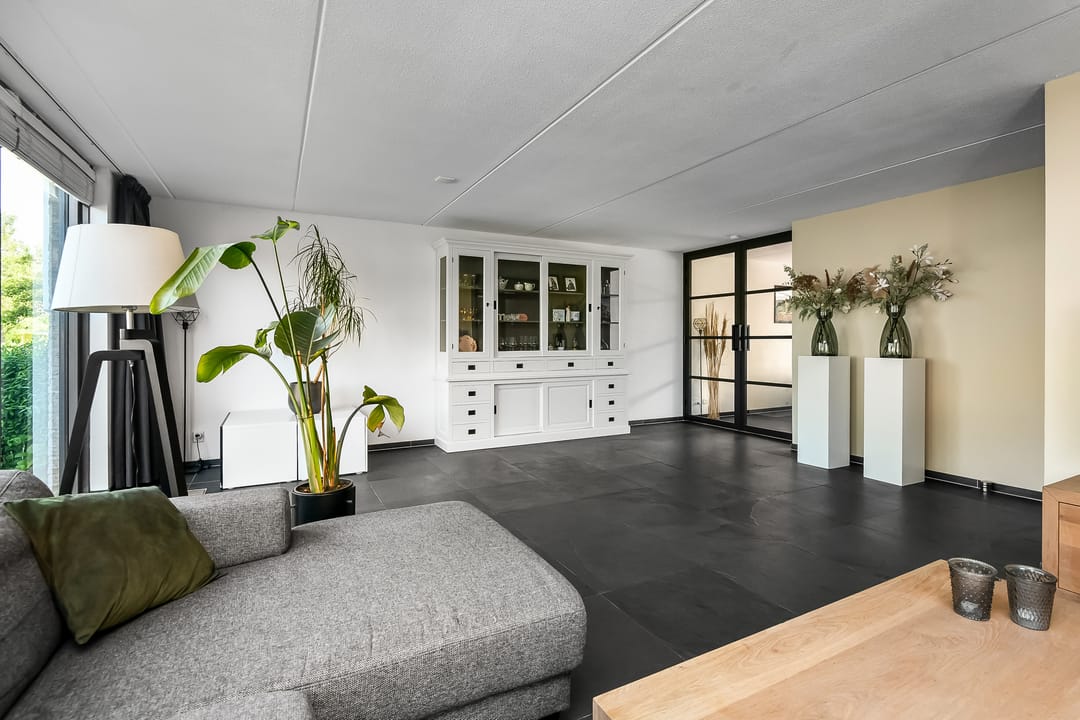 Foto 13 van Notarisappel 37