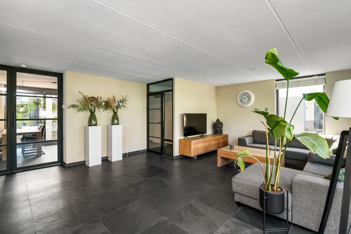 Foto 14 van Notarisappel 37