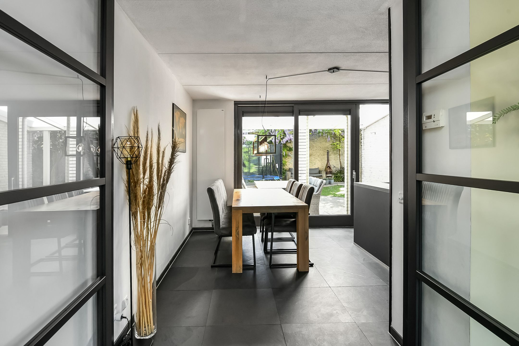 Foto 15 van Notarisappel 37