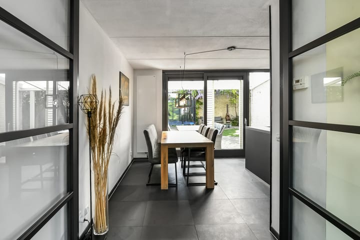 Foto 15 van Notarisappel 37