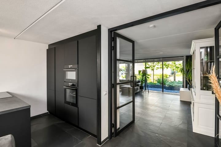 Foto 16 van Notarisappel 37