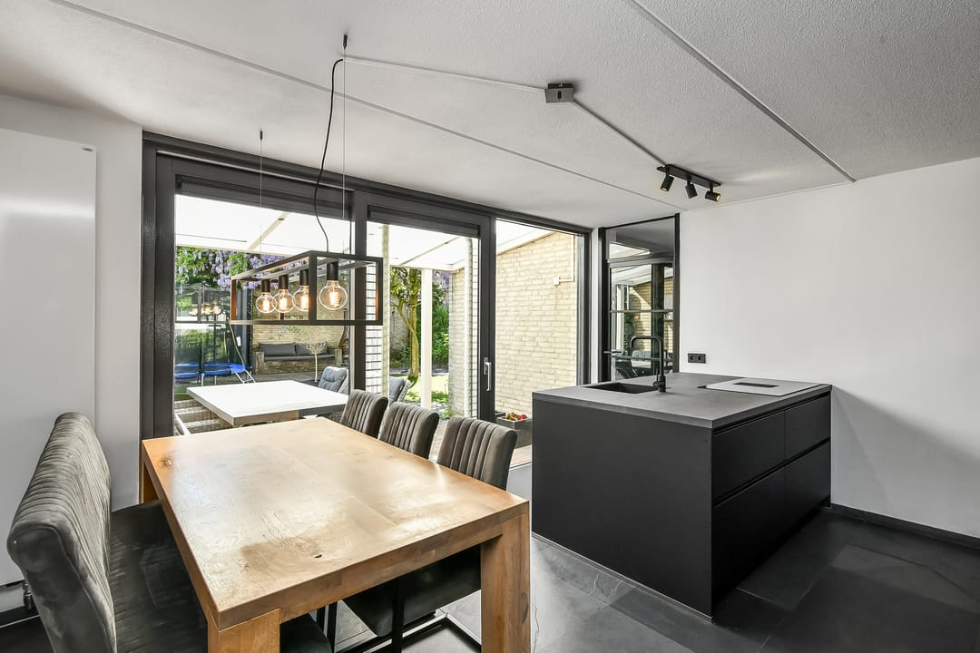 Foto 17 van Notarisappel 37