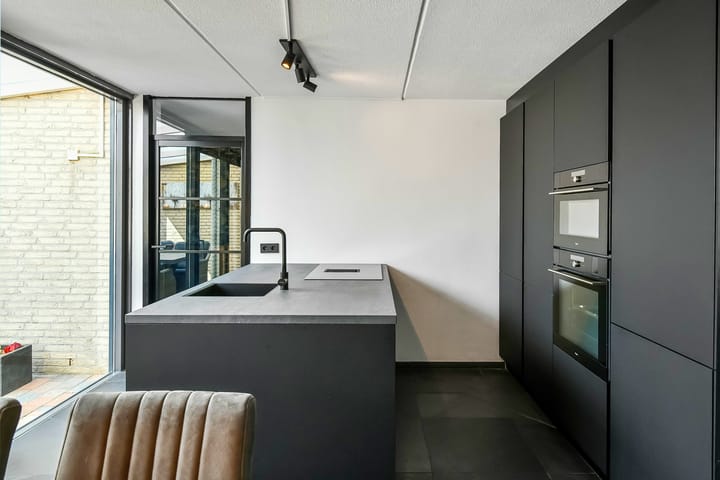 Foto 18 van Notarisappel 37