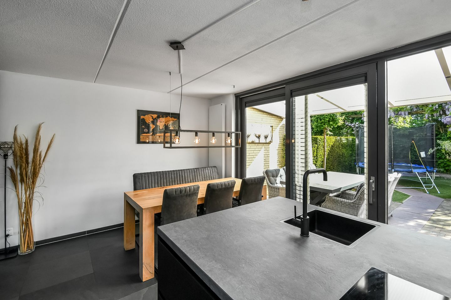 Foto 19 van Notarisappel 37