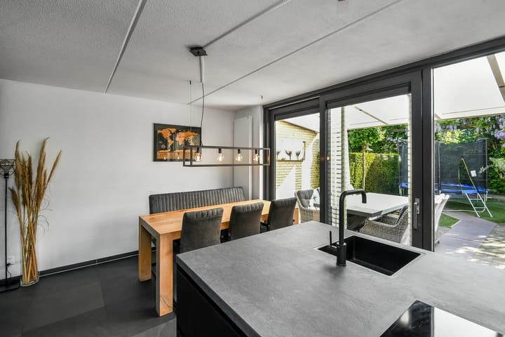 Foto 19 van Notarisappel 37