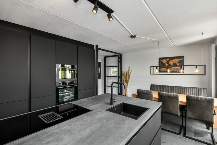 Foto 20 van Notarisappel 37