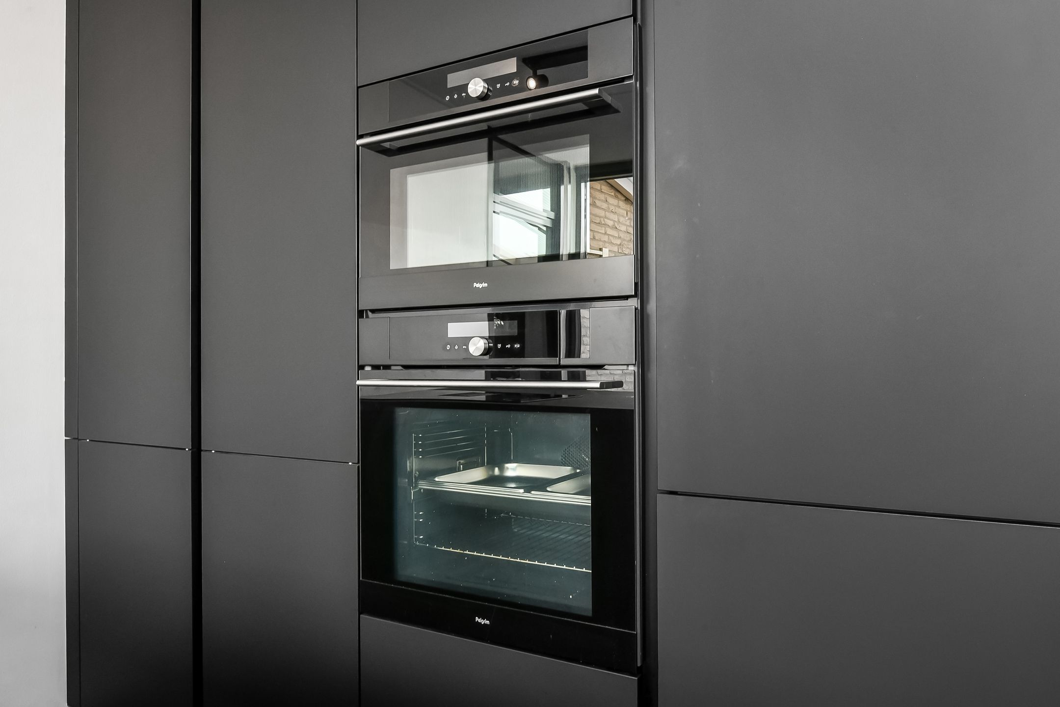 Foto 21 van Notarisappel 37