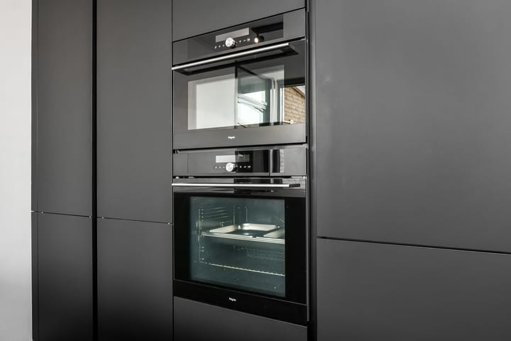 Foto 21 van Notarisappel 37