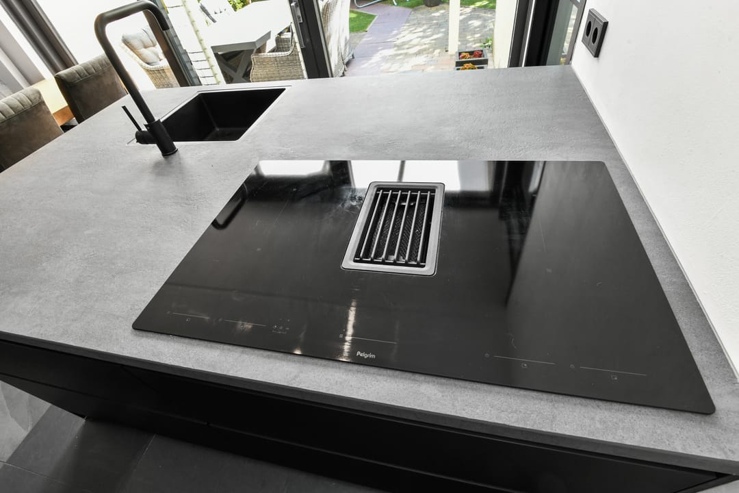 Foto 22 van Notarisappel 37