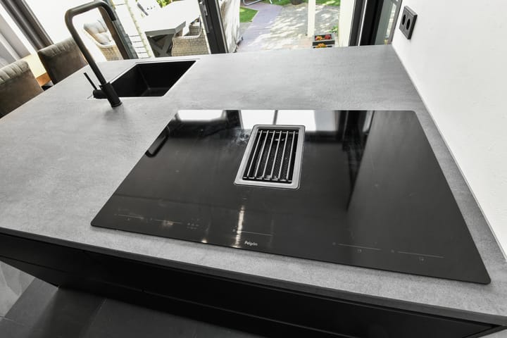 Foto 22 van Notarisappel 37