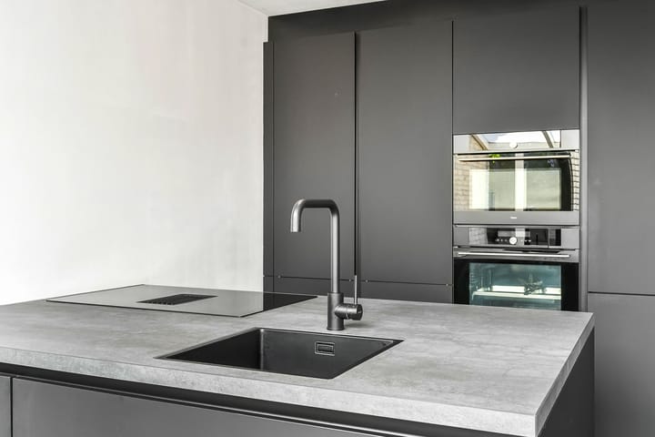 Foto 23 van Notarisappel 37