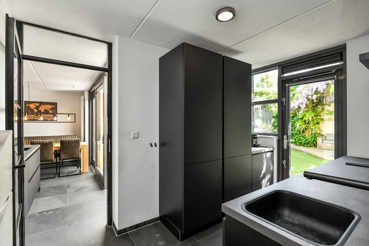 Foto 24 van Notarisappel 37