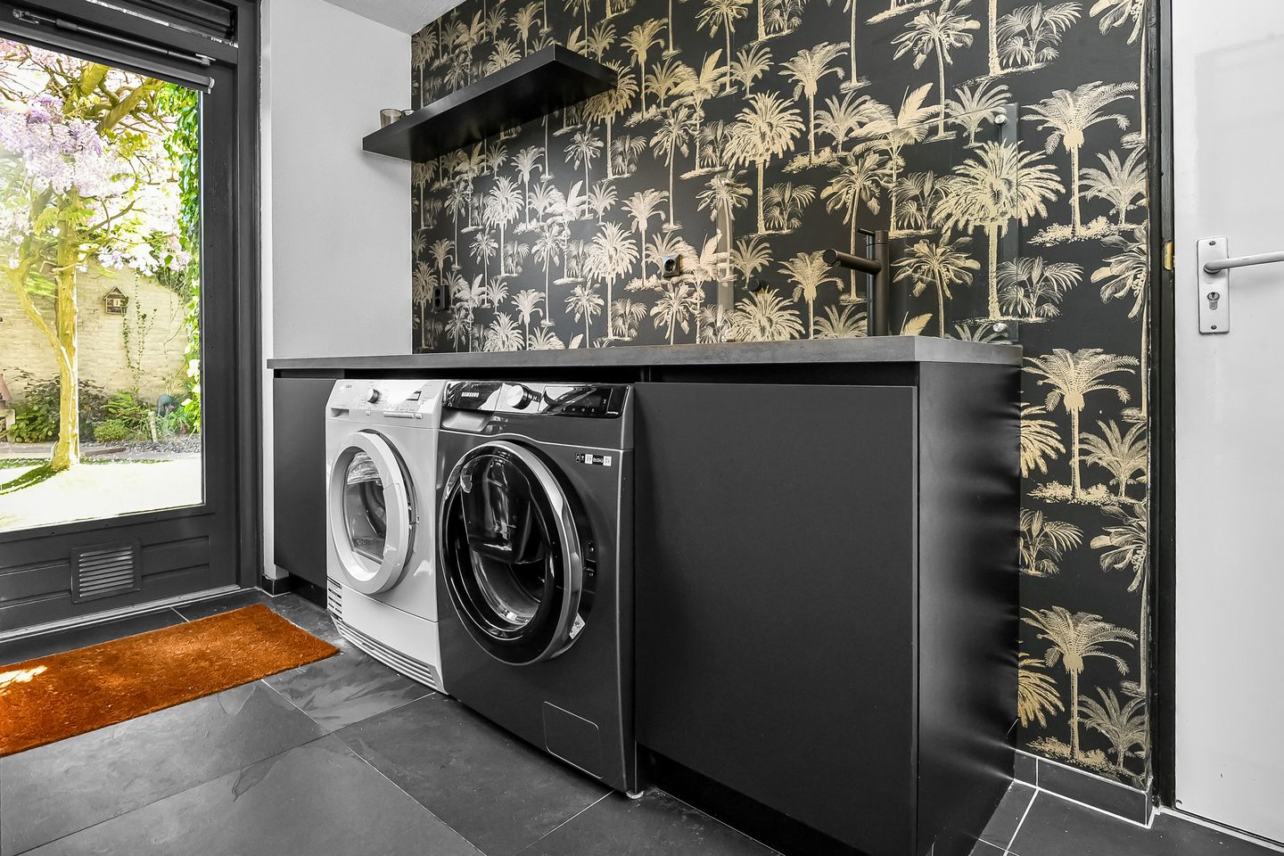 Foto 25 van Notarisappel 37