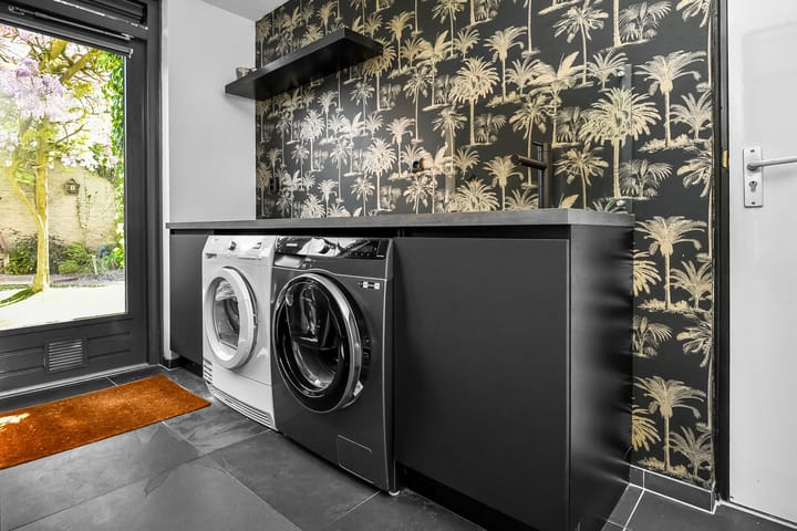 Foto 25 van Notarisappel 37