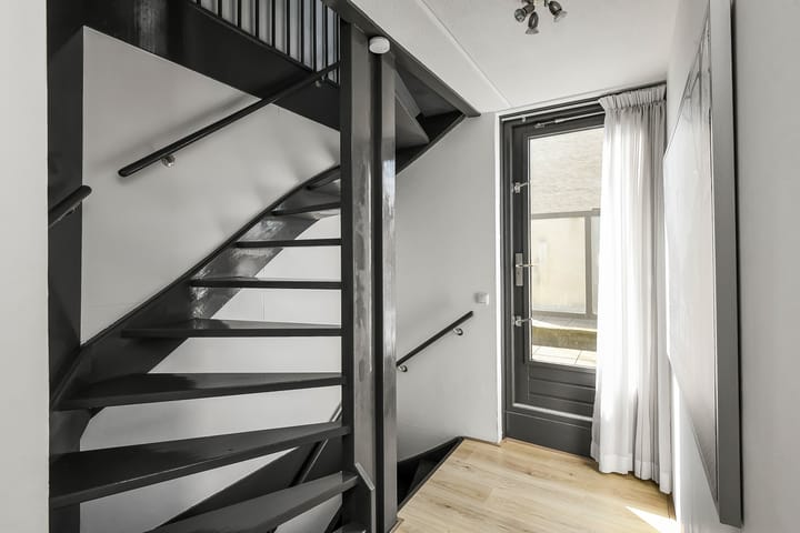 Foto 26 van Notarisappel 37