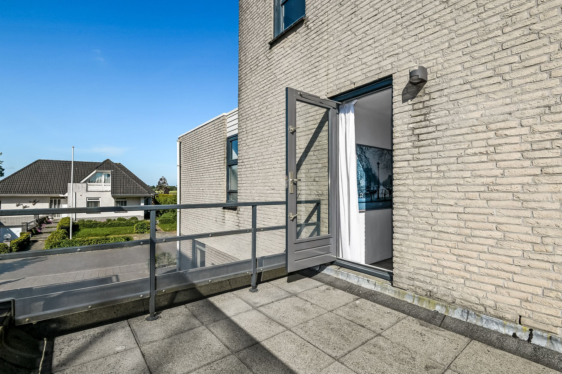 Foto 27 van Notarisappel 37