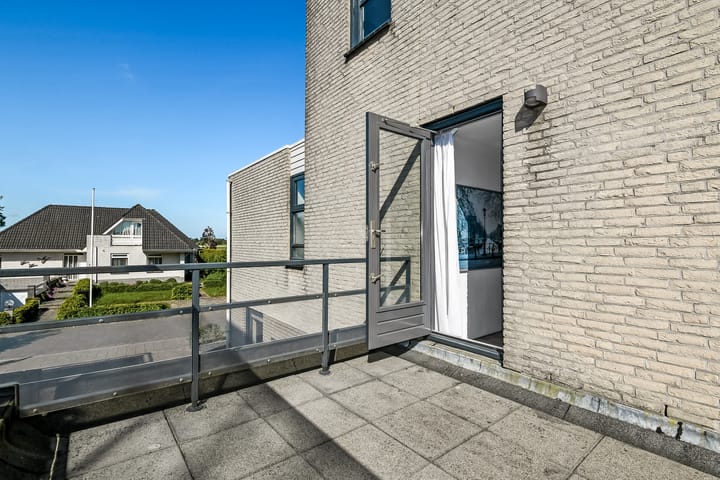 Foto 27 van Notarisappel 37