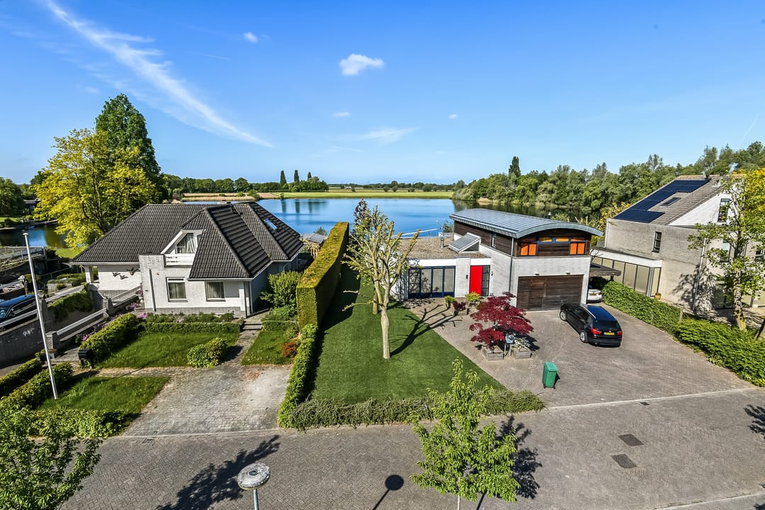 Foto 28 van Notarisappel 37