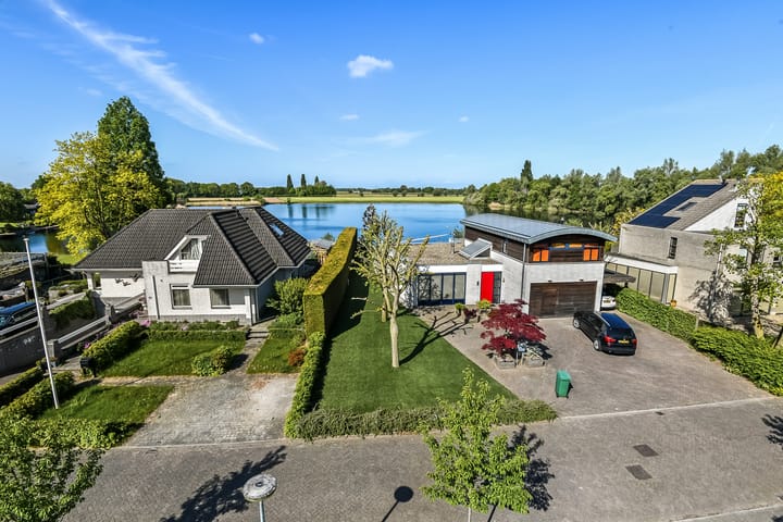 Foto 28 van Notarisappel 37