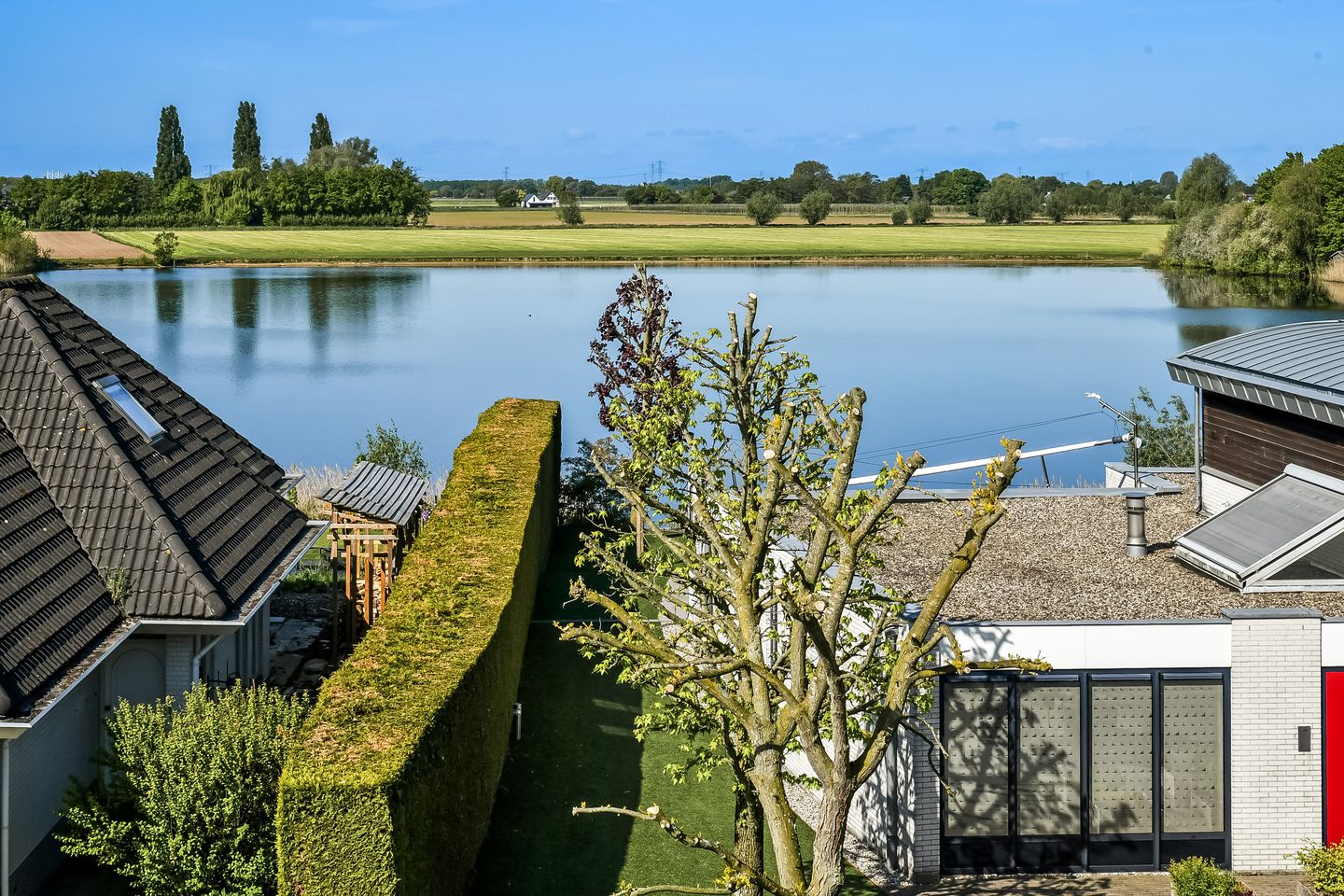 Foto 29 van Notarisappel 37