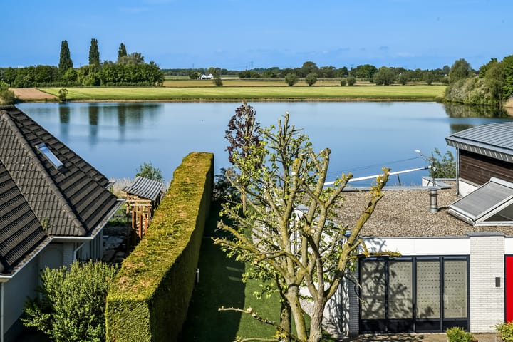 Foto 29 van Notarisappel 37