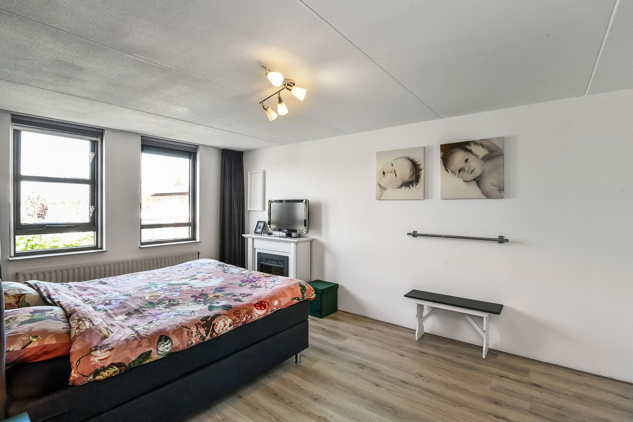 Foto 30 van Notarisappel 37