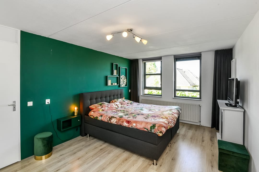 Foto 31 van Notarisappel 37