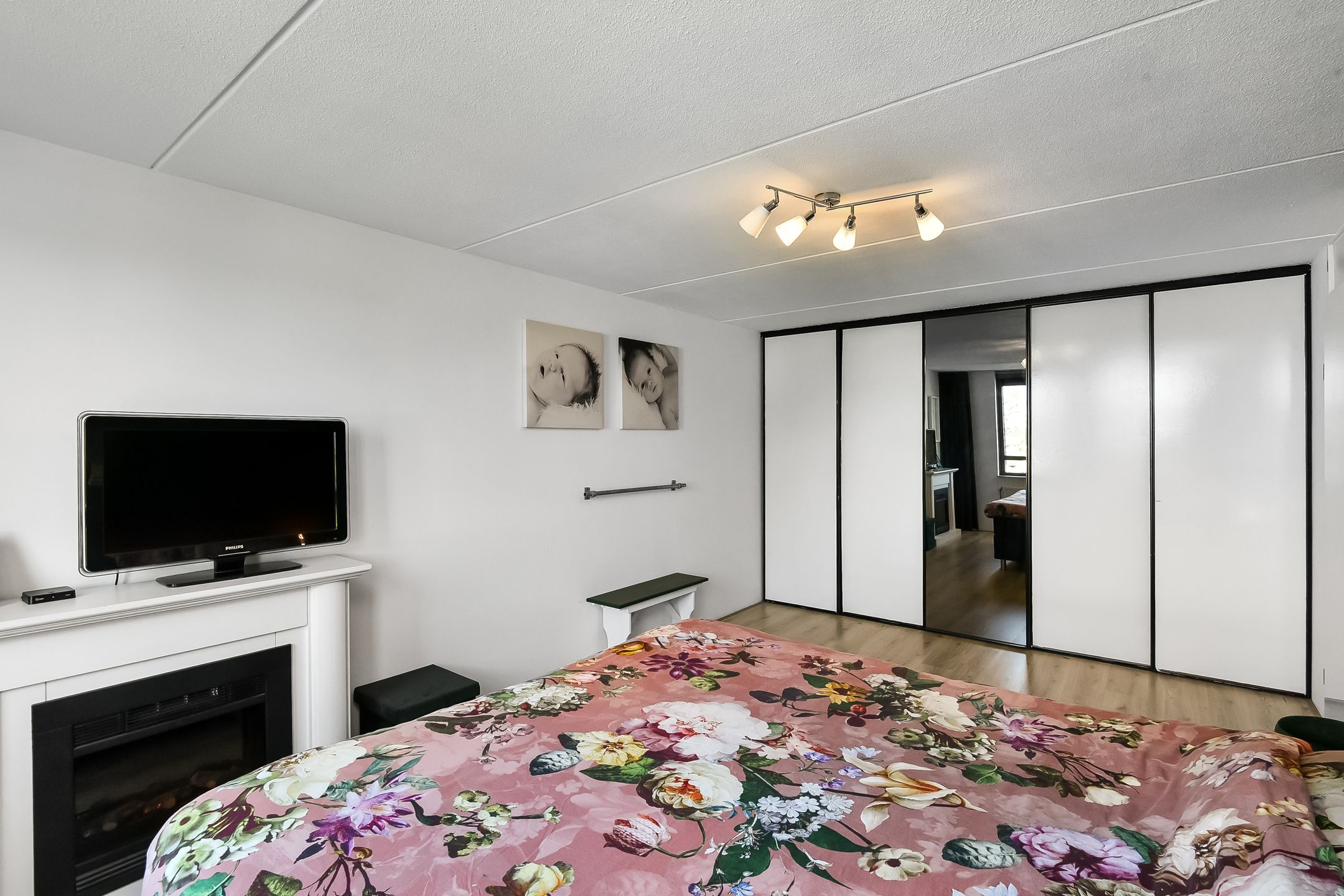 Foto 33 van Notarisappel 37