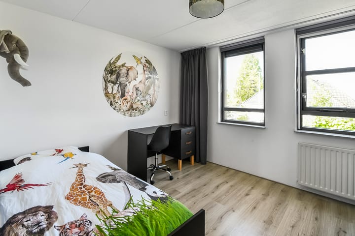 Foto 34 van Notarisappel 37