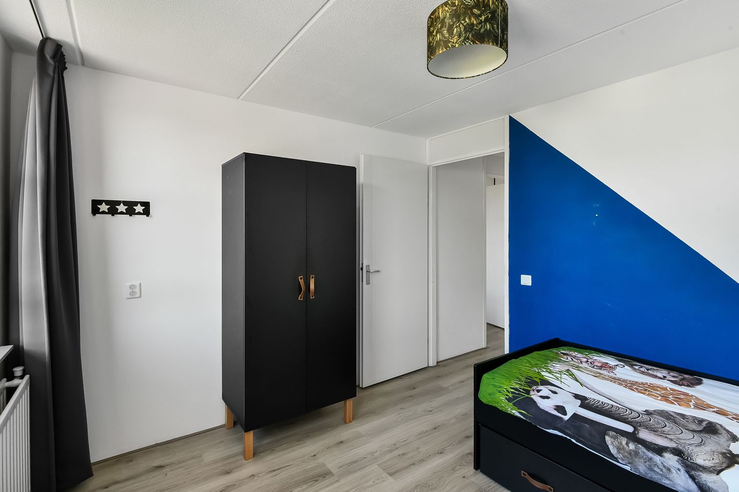 Foto 35 van Notarisappel 37