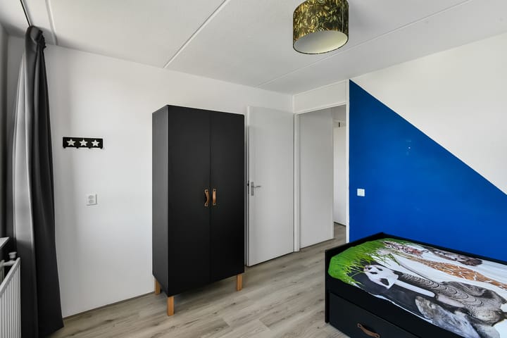 Foto 35 van Notarisappel 37