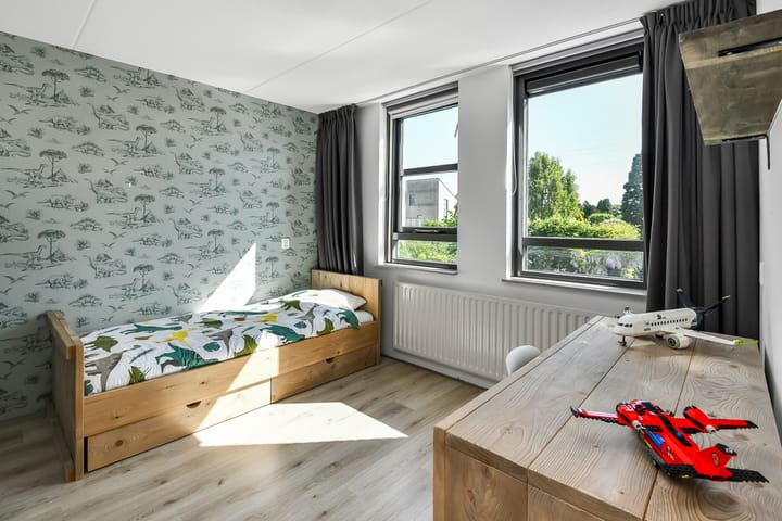 Foto 36 van Notarisappel 37