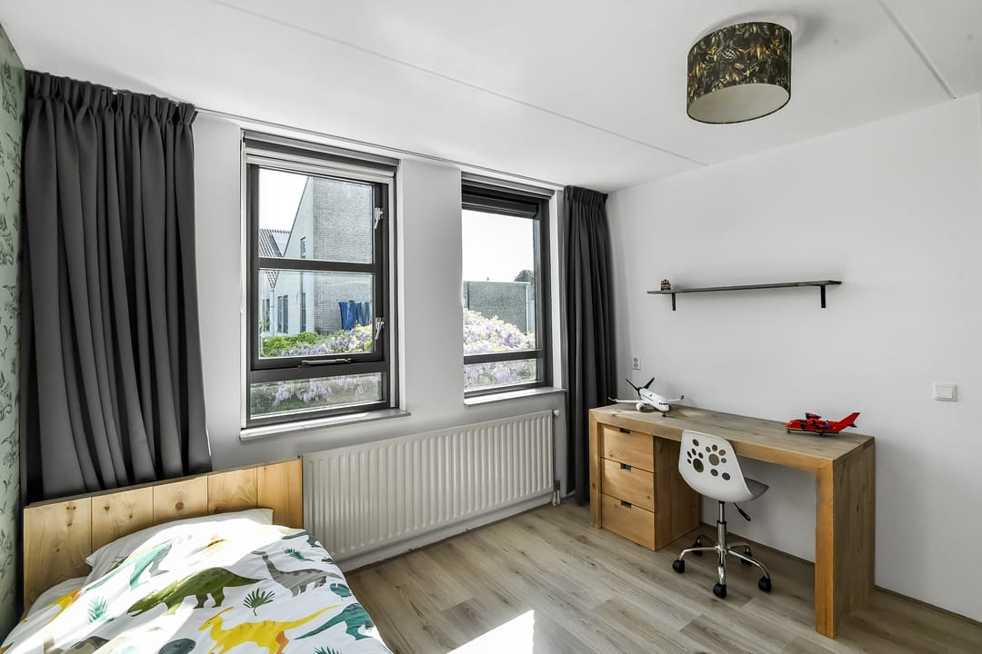 Foto 37 van Notarisappel 37