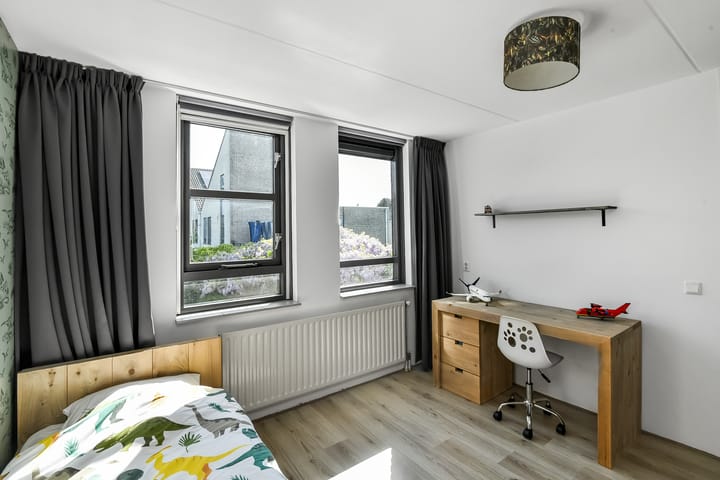 Foto 37 van Notarisappel 37