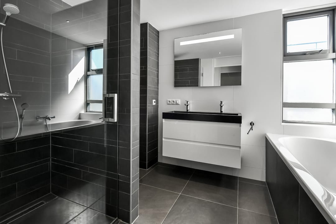 Foto 38 van Notarisappel 37