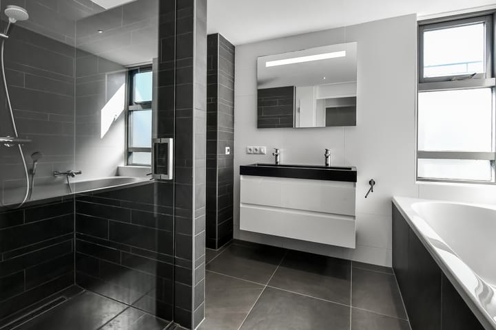 Foto 38 van Notarisappel 37