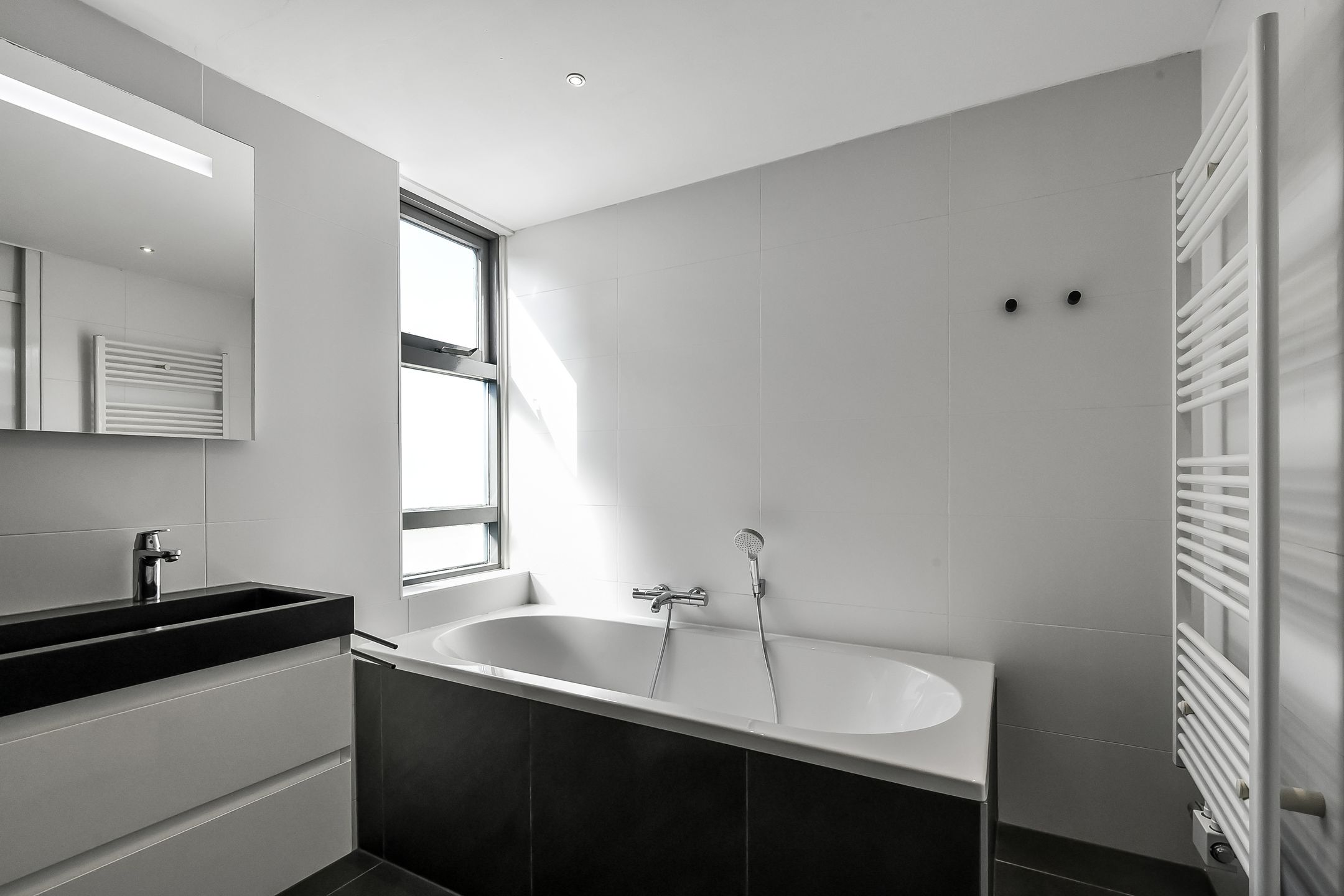 Foto 39 van Notarisappel 37