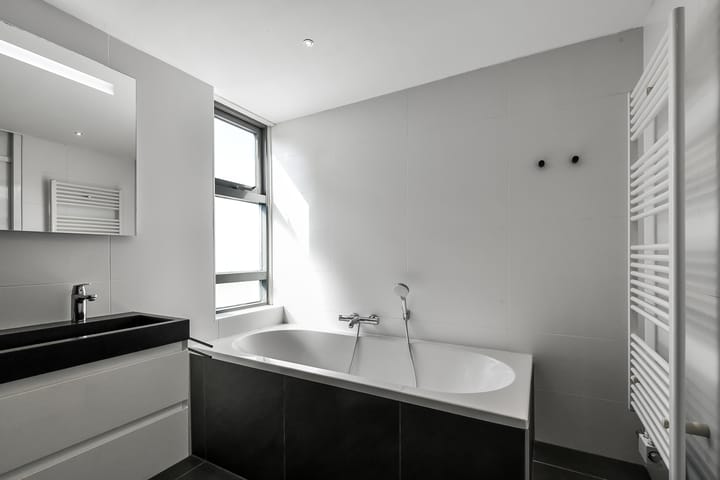 Foto 39 van Notarisappel 37