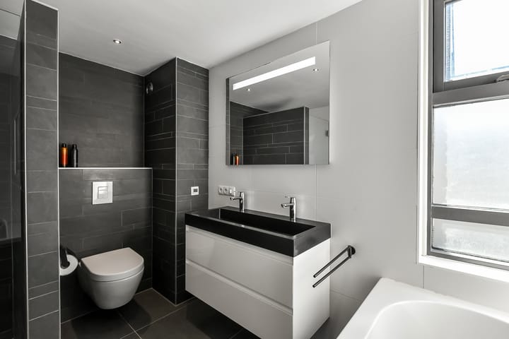 Foto 40 van Notarisappel 37