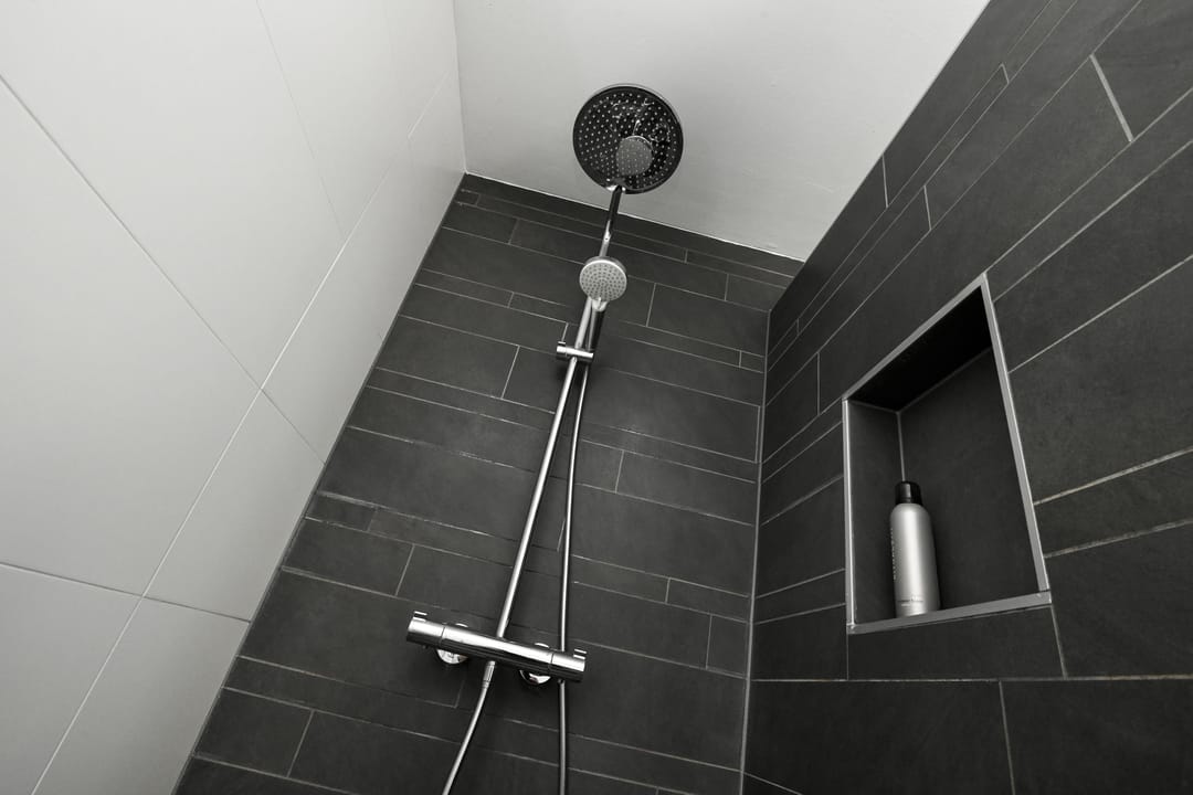 Foto 41 van Notarisappel 37